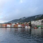 Photo taken by Anjana A