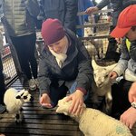 Photo taken by Ezekiel P