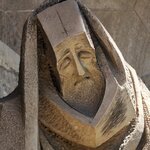 Photo taken by David M