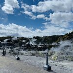 Photo taken by Sichao N