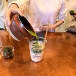 Photo taken by Kaya W