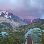 Photo taken by Kim M