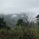 Photo taken by Susan R