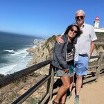 Photo taken by joe h