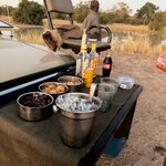 Photo taken by Chris K