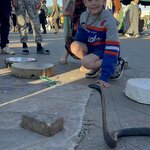 Photo taken by Kelly S