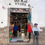 Photo taken by Hazel P