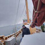 Photo taken by Gerrald S