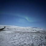 Photo taken by Julie M