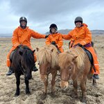 Photo taken by Jaya C