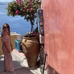 Photo taken by Angela R