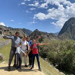 Photo taken by martin M