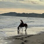 Photo taken by Marc A