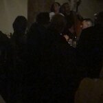 Photo taken by Bryan B