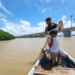 Photo taken by amny g