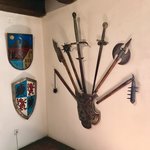 Photo taken by Anne L