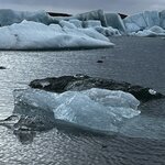 Photo taken by Connie P