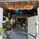 Photo taken by Kelly D