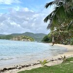 Photo taken by KLAUS A