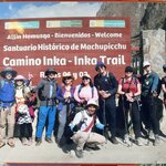 Photo taken by Victoria C