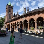 Photo taken by Jessica H