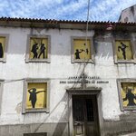 Photo taken by Bobbie X