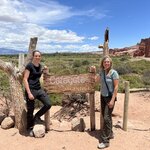 Photo taken by Manon G