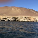 Photo taken by Denisse G