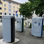 Photo taken by NICOLE L