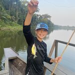 Photo taken by martin M