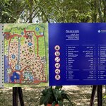 Photo taken by Jackie O