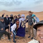 Photo taken by Evelyn K