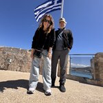 Photo taken by Jones I