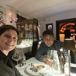 Photo taken by Nicole P