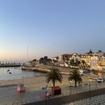 Photo taken by Pam N