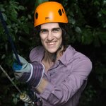 Photo taken by Michelle C