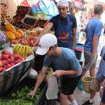 Photo taken by Jennifer H