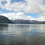 Photo taken by Nicholas T