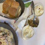 Photo taken by Desi O