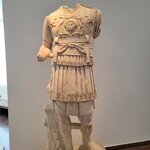 Photo taken by Jason S