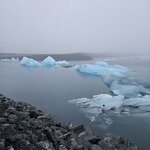 Photo taken by Linda W