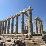 Photo taken by Christy W