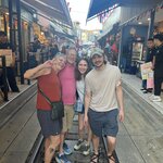 Photo taken by Kim B