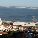 Photo taken by Tom K