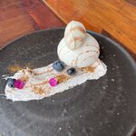 Photo taken by Kimberly A