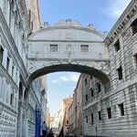 Photo taken by Luis D