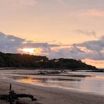 Photo taken by Jennifer G