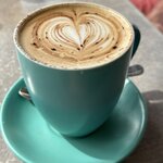 Photo taken by Judith C