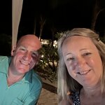 Photo taken by Jill S