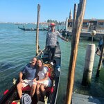 Photo taken by Courtney S